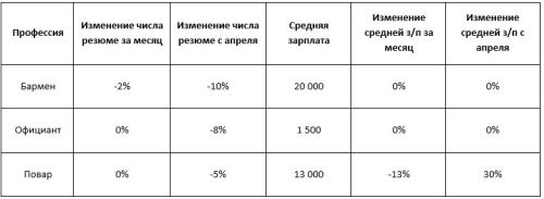 2.JPG 2.JPG