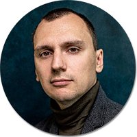 Сергей Самонин По какой логике DSP сегментируют ваш трафик, и как это использовать для повышения выкупа?