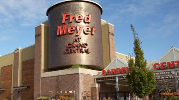 fredmeyer2.jpg