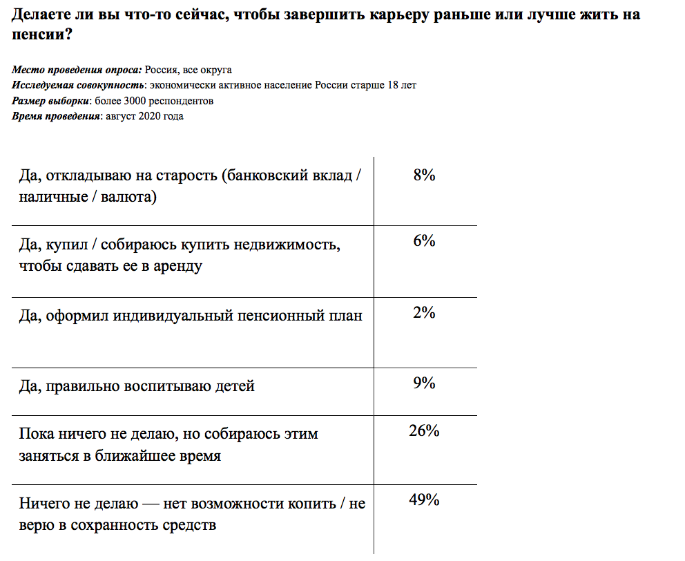 Без названия (2).png Без названия (2).png