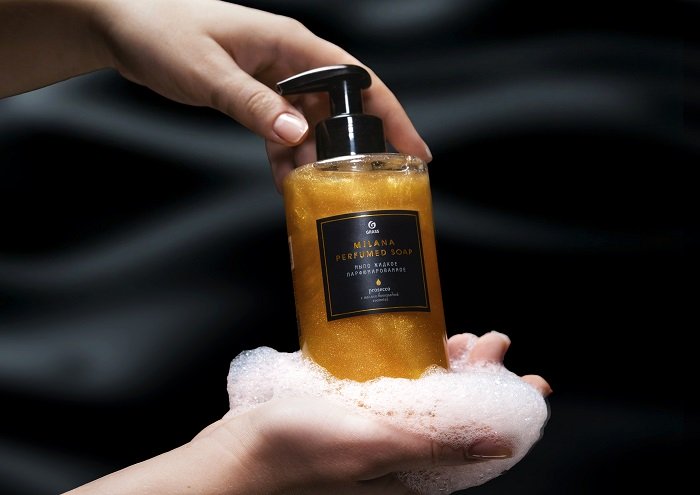 руки.jpg руки.jpg