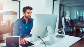 Мониторинг 1С: новый функционал в GMonit поможет контролировать производительность платформы