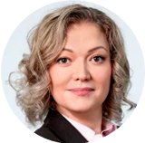 Не аудит, а учебная тревога: как проверить компанию на прочность в условиях «кибервойны»