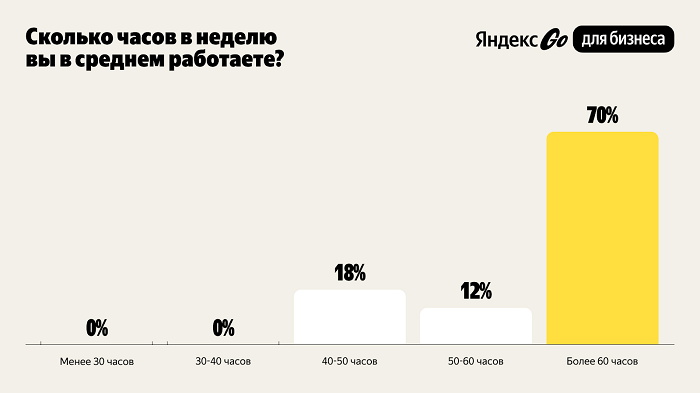 график 1.png