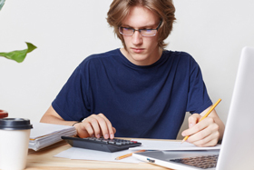 75% владельцев интернет-магазинов в 2025 году увеличат инвестиции в онлайн-продвижение