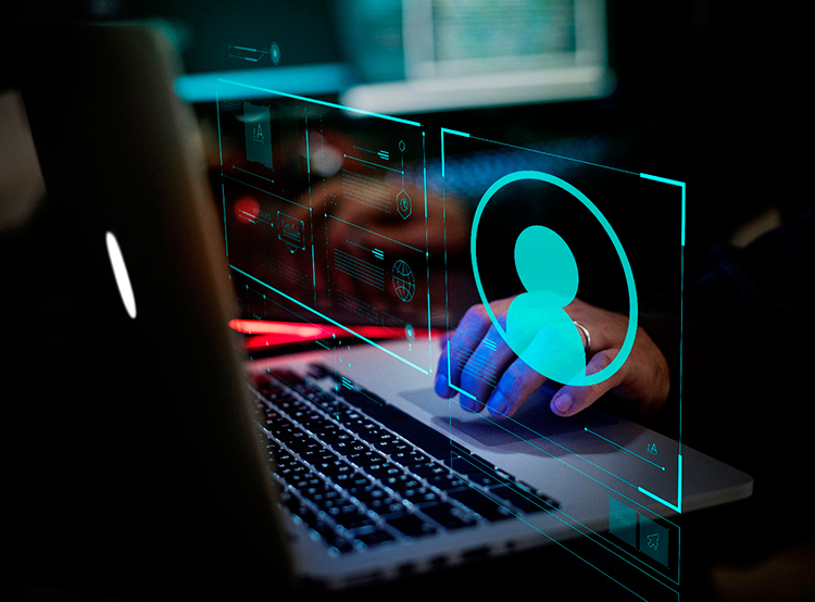 Защита персональных данных в 2025: как работать с ПД за пределами России в соответствии с 152-ФЗ