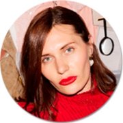 Кейс: как бренд Viva La Vika строил свою e-com-стратегию без маркетплейсов