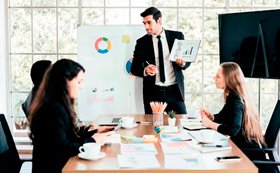 От ценностей к доверию: этичный digital-маркетинг для современного предпринимателя