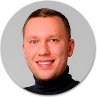 Павел Синицын Как не остаться с пустыми полками и удовлетворить розничный спрос в кризис