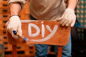 Объем российского DIY-рынка по итогам 2024 года превысит 8 трлн рублей