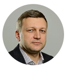 Больше чем навигация: цифровые смарт-указатели в торговых центрах как новый инструмент увеличения дохода