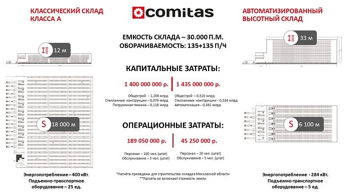 Схема.jpg