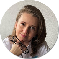 Марианна Скворцова Платежный агрегатор: что за «зверь» и как «приручить»?