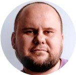 Топ-5 главных трудностей при внедрении ИИ в цепочки поставок