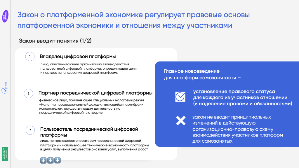 Платформенная занятость 2026: что HR нужно знать, чтобы не потерять кадры и репутацию
