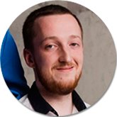 E-commerce в эпоху нейропоиска: как AEO и GEO возвращают продажи