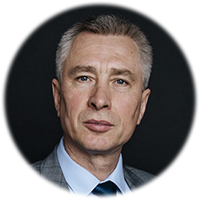 Владимир Моженков Книжный KPI или легко ли «сделать» Марка Цукерберга?