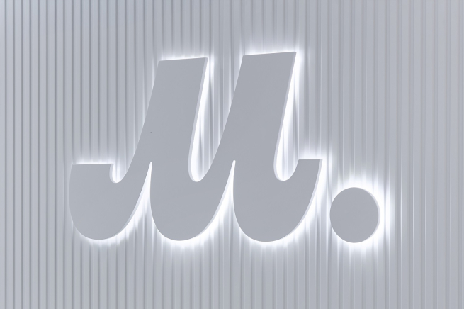 «М.Видео» запустил онлайн-продажи электромобилей