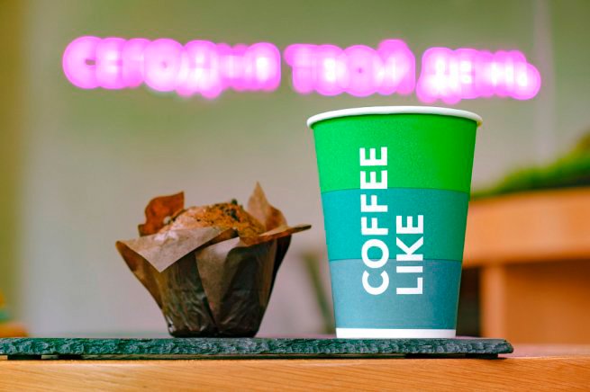 Кадровый календарь: как менялись команды российских компаний в 2025 году