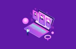 Лояльность в ритейле в 2026 году: 4 ключевых тренда