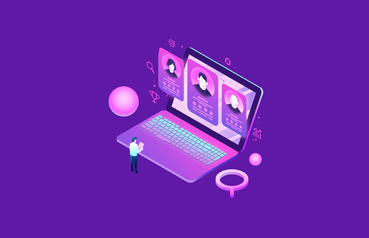 Лояльность в ритейле в 2026 году: 4 ключевых тренда