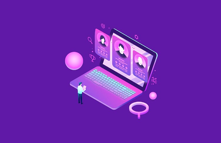 Лояльность в ритейле в 2026 году: 4 ключевых тренда