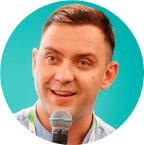 Павел Чернов