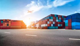 В 2025 году ФТС задержала свыше 136 тыс. тонн импортных товаров