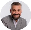Лайв-коммерс обогнал поиск: что меняется в работе продавца во Вьетнаме