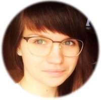Как выйти на индийский рынок и выиграть на чужом поле с помощью партнёрской сети?