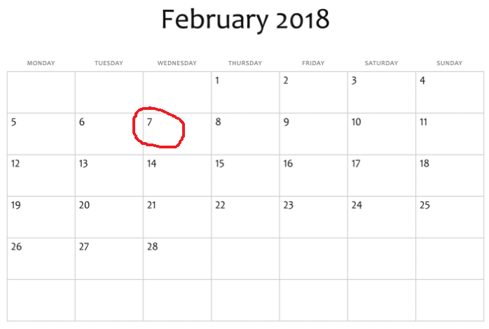 7 февраля.jpg 7 февраля.png