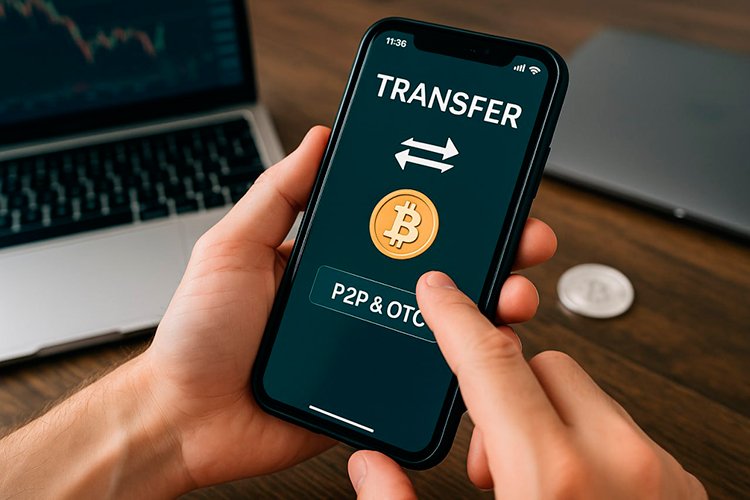 Как переводить деньги из-за границы в Россию в 2025 году: все способы с плюсами и минусами