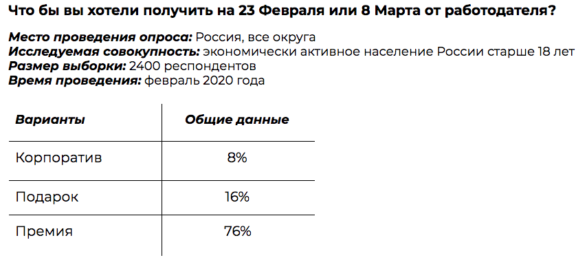 Без названия4.png Без названия4.png