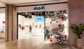 modi вышел в Беларусь
