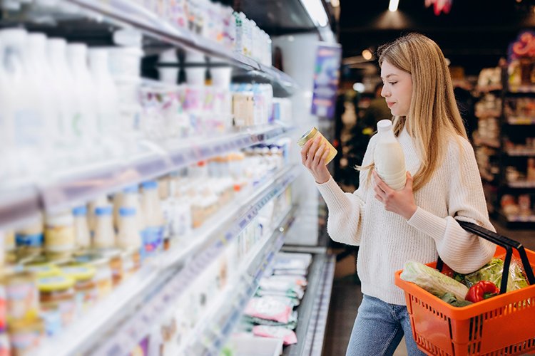 Эксперт, стратег или шоумен: какая «роль» магазина увеличит ваш средний чек?