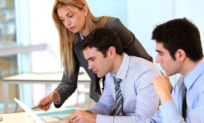 Работа.ру: 23% россиян хотят получить повышение зарплаты до конца лета