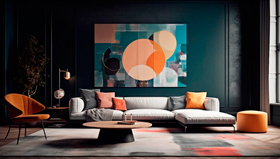 Встать на место под солнцем: смогли ли российские производители мебели заменить IKEA