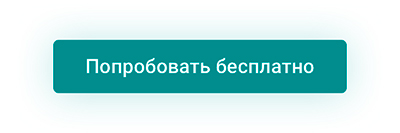 Кейс «ВкусВилл»: Как сделать обучение для сотрудников нескучным и улучшить сервис