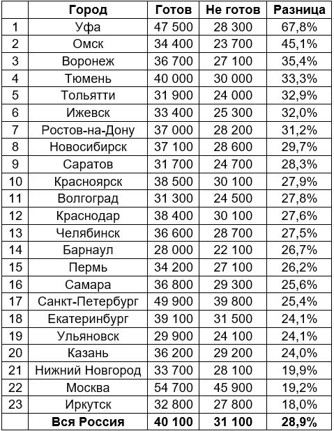 персонал2.JPG персонал2.JPG