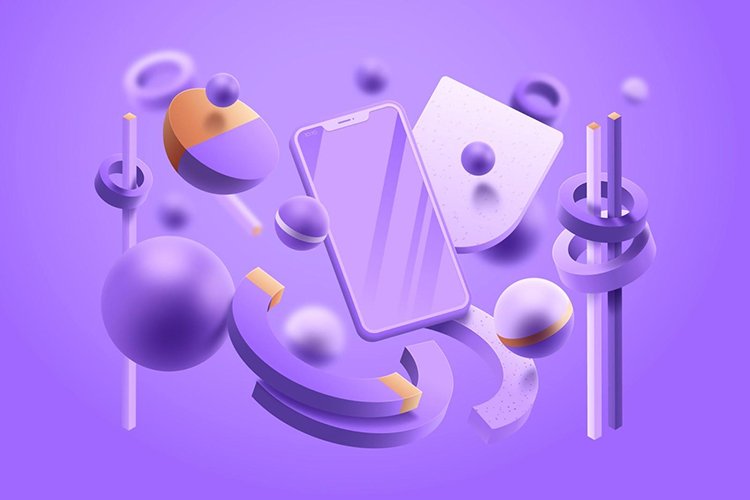 Лояльность в ритейле в 2026 году: 4 ключевых тренда