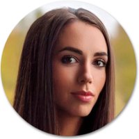 Елена Райтс Как фуд-ритейлеру запустить е-коммерс: 5 обязательных элементов