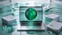 Как СберКорус сегодня проходит путь от продуктов для транспортного ЭДО к ИИ-сервисам в индустриях ритейла и логистики