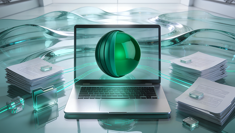 Как СберКорус сегодня проходит путь от продуктов для транспортного ЭДО к ИИ-сервисам в индустриях ритейла и логистики