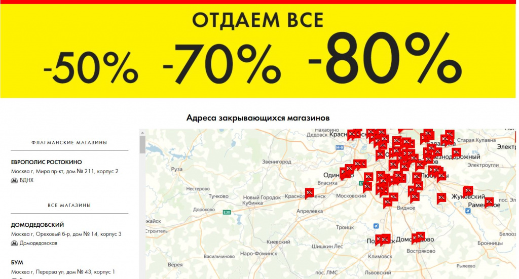 снмок4.JPG снмок4.JPG