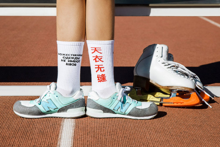 Сергей Тонков, St.Friday Socks о том, почему слухи о могуществе видео контента в соцсетях сильно преувеличены Сергей Тонков, St.Friday Socks о том, почему слухи о могуществе видео контента в соцсетях сильно преувеличены