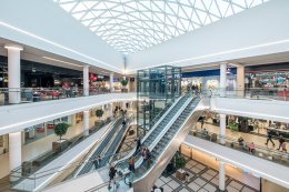 Анатомия сделки: как инвестируют в коммерческую недвижимость на миллиарды