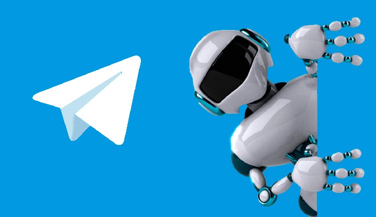 Как оказаться на волне: используем все возможности продвижения в Telegram