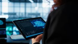 Борис Агатов, эксперт по внедрению ИИ: «ИИ не оправдывает ожидания, рост производительности 60%»