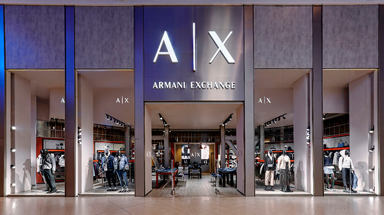 Как подчеркнуть статус бренда с помощью рекламных аудиороликов: опыт Кубик Медиа и lady & gentleman CITY Как подчеркнуть статус бренда с помощью рекламных аудиороликов: опыт Кубик Медиа и lady & gentleman CITY