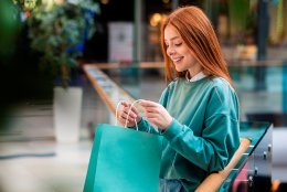 Customer Loyalty Index 2025: как удержать покупателя, когда лояльность стала краткосрочной